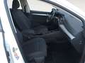 Volkswagen Golf 2.0TDI Life DSG 85kW Blanco - thumbnail 13