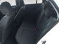Volkswagen Golf 2.0TDI Life DSG 85kW Blanco - thumbnail 12