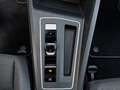 Volkswagen Golf 2.0TDI Life DSG 85kW Blanco - thumbnail 15
