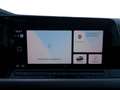 Volkswagen Golf 2.0TDI Life DSG 85kW Blanco - thumbnail 17