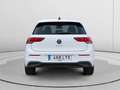 Volkswagen Golf 2.0TDI Life DSG 85kW Blanco - thumbnail 4