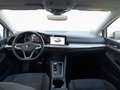 Volkswagen Golf 2.0TDI Life DSG 85kW Blanco - thumbnail 9