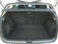 Volkswagen Golf 2.0TDI Life DSG 85kW Blanco - thumbnail 14