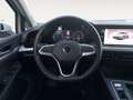 Volkswagen Golf 2.0TDI Life DSG 85kW Blanco - thumbnail 10