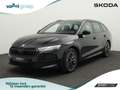 Skoda Octavia Combi 1.5 TSI 150 pk DSG MHEV Sportline Business | Nero - thumbnail 1