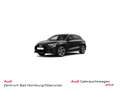 Audi A3 45 TFSI e S line*Navi*Matrix*Alu*AH Schwarz - thumbnail 1