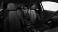 Audi A3 45 TFSI e S line*Navi*Matrix*Alu*AH Schwarz - thumbnail 9