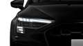 Audi A3 45 TFSI e S line*Navi*Matrix*Alu*AH Schwarz - thumbnail 3