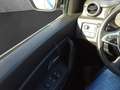 Dacia Duster TCe 100 PF Jubiläum Blau - thumbnail 12