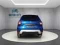 Dacia Duster TCe 100 PF Jubiläum Blau - thumbnail 3