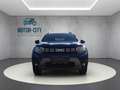 Dacia Duster TCe 100 PF Jubiläum Blau - thumbnail 2