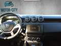 Dacia Duster TCe 100 PF Jubiläum Blau - thumbnail 15