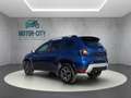 Dacia Duster TCe 100 PF Jubiläum Blau - thumbnail 7