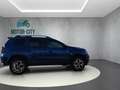 Dacia Duster TCe 100 PF Jubiläum Blau - thumbnail 5