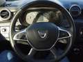 Dacia Duster TCe 100 PF Jubiläum Blau - thumbnail 13