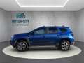 Dacia Duster TCe 100 PF Jubiläum Blau - thumbnail 8