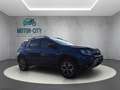 Dacia Duster TCe 100 PF Jubiläum Blau - thumbnail 6