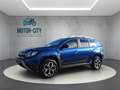 Dacia Duster TCe 100 PF Jubiläum Blau - thumbnail 1