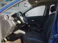 Dacia Duster TCe 100 PF Jubiläum Blau - thumbnail 9