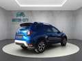 Dacia Duster TCe 100 PF Jubiläum Blau - thumbnail 4