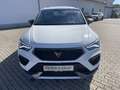 CUPRA Ateca VZ 2.0 TSI DSG ACC eHECK SHZ + LHZ Weiß - thumbnail 3