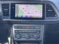 CUPRA Ateca VZ 2.0 TSI DSG ACC eHECK SHZ + LHZ Weiß - thumbnail 25