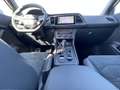 CUPRA Ateca VZ 2.0 TSI DSG ACC eHECK SHZ + LHZ Weiß - thumbnail 26