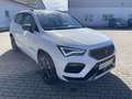 CUPRA Ateca VZ 2.0 TSI DSG ACC eHECK SHZ + LHZ Weiß - thumbnail 4