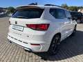 CUPRA Ateca VZ 2.0 TSI DSG ACC eHECK SHZ + LHZ Weiß - thumbnail 6