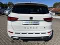 CUPRA Ateca VZ 2.0 TSI DSG ACC eHECK SHZ + LHZ Weiß - thumbnail 7