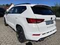 CUPRA Ateca VZ 2.0 TSI DSG ACC eHECK SHZ + LHZ Weiß - thumbnail 8