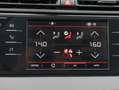 Citroen Grand C4 SpaceTourer 1.2 130 PK Feel Navigatie | Parkeersensoren | 7 Zi Grijs - thumbnail 18