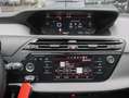 Citroen Grand C4 SpaceTourer 1.2 130 PK Feel Navigatie | Parkeersensoren | 7 Zi Grijs - thumbnail 11