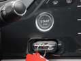 Citroen Grand C4 SpaceTourer 1.2 130 PK Feel Navigatie | Parkeersensoren | 7 Zi Grijs - thumbnail 40