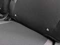 Citroen Grand C4 SpaceTourer 1.2 130 PK Feel Navigatie | Parkeersensoren | 7 Zi Grijs - thumbnail 28