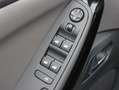 Citroen Grand C4 SpaceTourer 1.2 130 PK Feel Navigatie | Parkeersensoren | 7 Zi Grijs - thumbnail 15