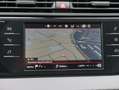 Citroen Grand C4 SpaceTourer 1.2 130 PK Feel Navigatie | Parkeersensoren | 7 Zi Grijs - thumbnail 20