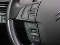Citroen Grand C4 SpaceTourer 1.2 130 PK Feel Navigatie | Parkeersensoren | 7 Zi Grijs - thumbnail 16