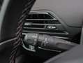 Citroen Grand C4 SpaceTourer 1.2 130 PK Feel Navigatie | Parkeersensoren | 7 Zi Grijs - thumbnail 34