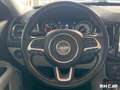 Jeep Compass II 2.0 MultiJet II 140ch Limited 4x4 BVM6 - thumbnail 16