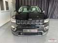 Jeep Compass II 2.0 MultiJet II 140ch Limited 4x4 BVM6 - thumbnail 3
