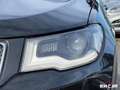 Jeep Compass II 2.0 MultiJet II 140ch Limited 4x4 BVM6 - thumbnail 33
