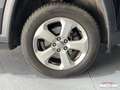 Jeep Compass II 2.0 MultiJet II 140ch Limited 4x4 BVM6 - thumbnail 9