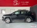 Jeep Compass II 2.0 MultiJet II 140ch Limited 4x4 BVM6 - thumbnail 5