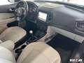 Jeep Compass II 2.0 MultiJet II 140ch Limited 4x4 BVM6 - thumbnail 13
