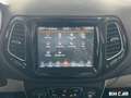 Jeep Compass II 2.0 MultiJet II 140ch Limited 4x4 BVM6 - thumbnail 19