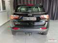 Jeep Compass II 2.0 MultiJet II 140ch Limited 4x4 BVM6 - thumbnail 6