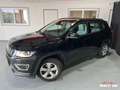 Jeep Compass II 2.0 MultiJet II 140ch Limited 4x4 BVM6 - thumbnail 8