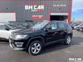 Jeep Compass II 2.0 MultiJet II 140ch Limited 4x4 BVM6 - thumbnail 38