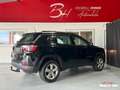 Jeep Compass II 2.0 MultiJet II 140ch Limited 4x4 BVM6 - thumbnail 2